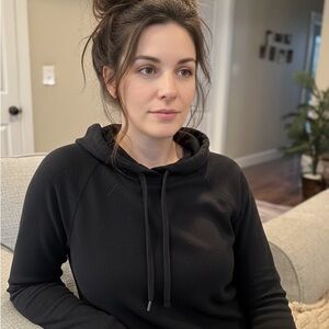 Under Armour Women's Classic Hoodie